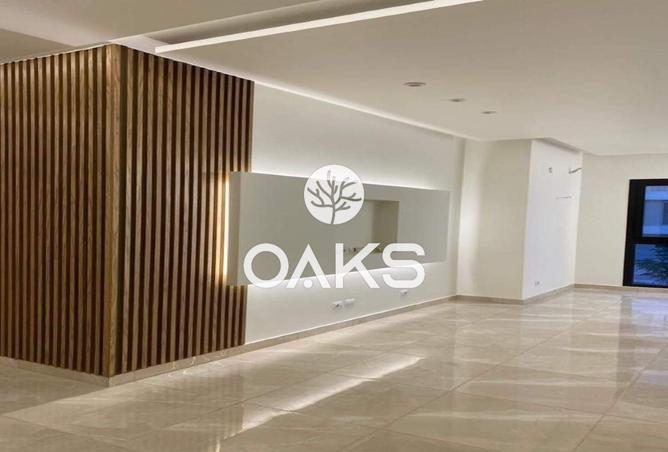 65152848 - Property Image 2