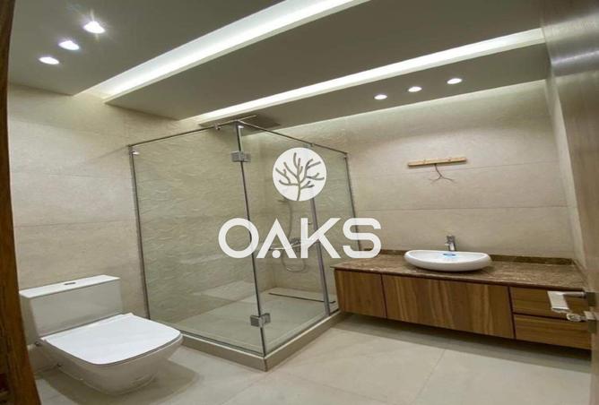 65152848 - Property Image 3