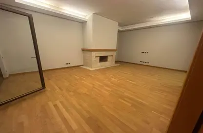 Apartment - 3 Bedrooms - 3 Bathrooms for sale in Forty West - Sheikh Zayed Compounds - Sheikh Zayed City - Giza