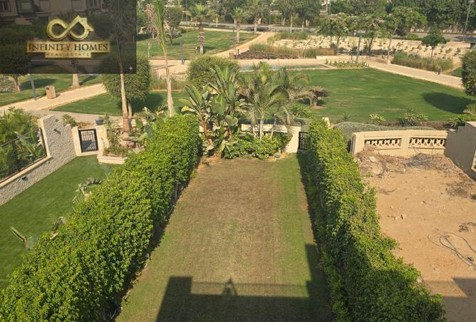 69568055 - الصورة الرئيسية للعقار