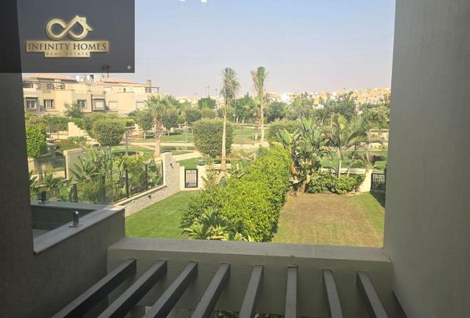 69568055 - صورة العقار 2