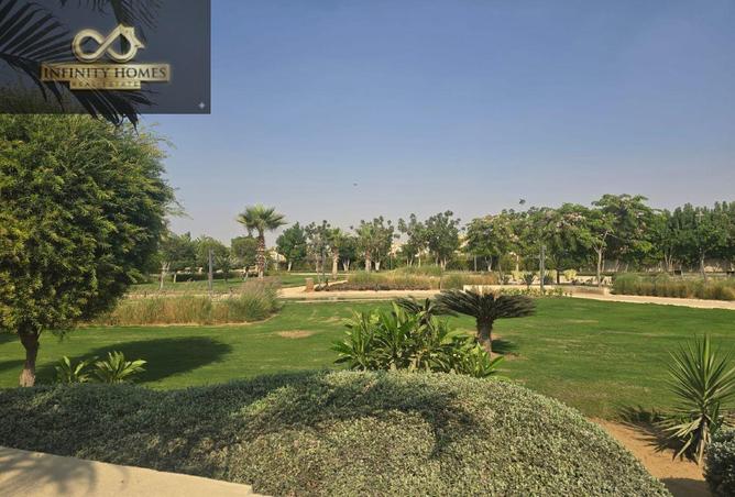 69568055 - صورة العقار 3