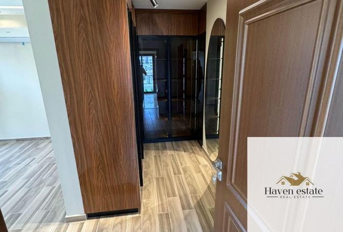 8707466 - صورة العقار 2