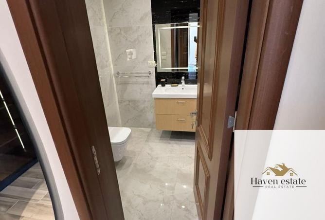 8707466 - صورة العقار 3