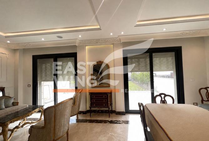 105162041 - Property Main Image