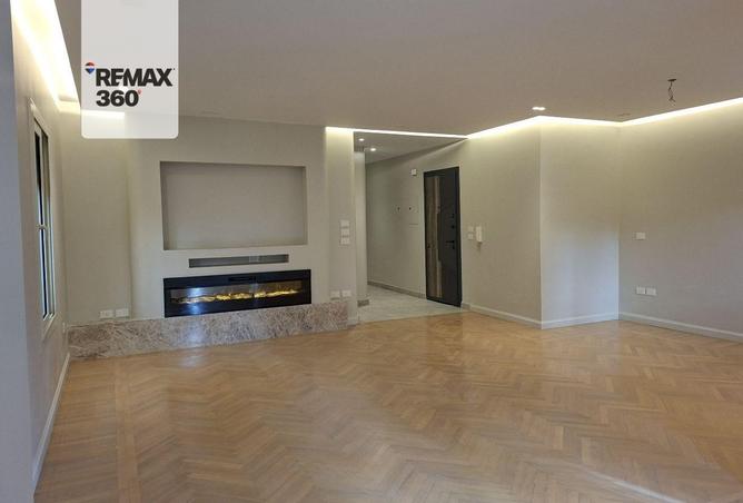 57493948 - Property Image 3