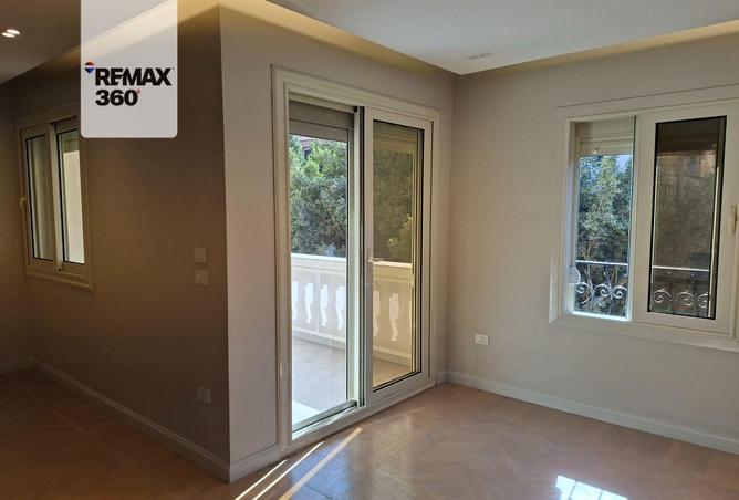 57493948 - Property Main Image