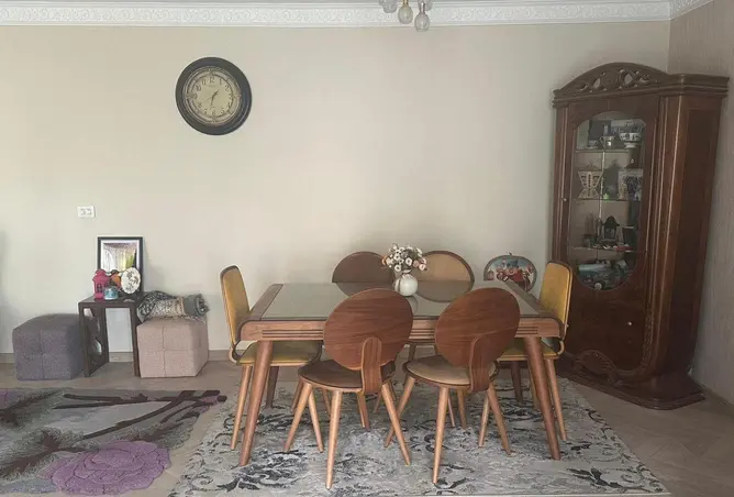 109922632 - صورة العقار 2