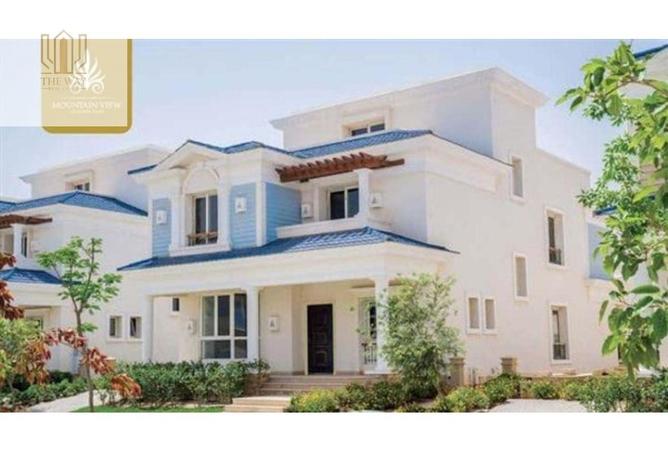 8457639 - صورة العقار 3