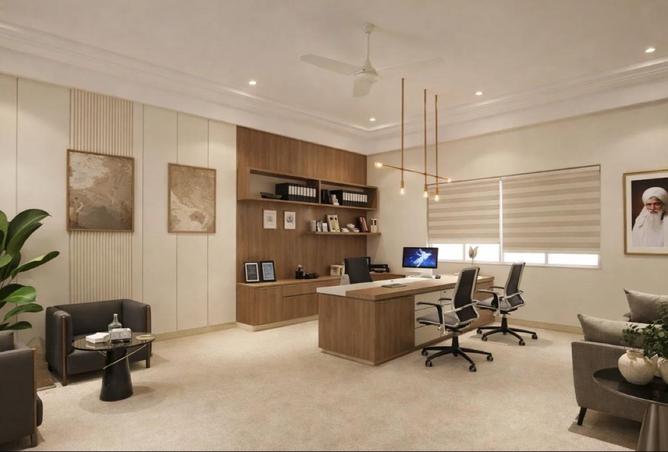 70093701 - Property Image 3