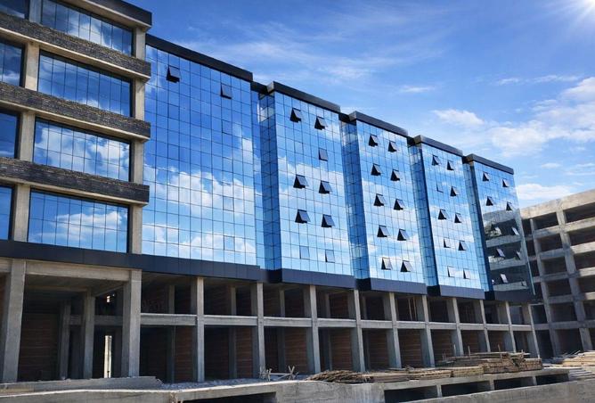 70093701 - Property Image 2