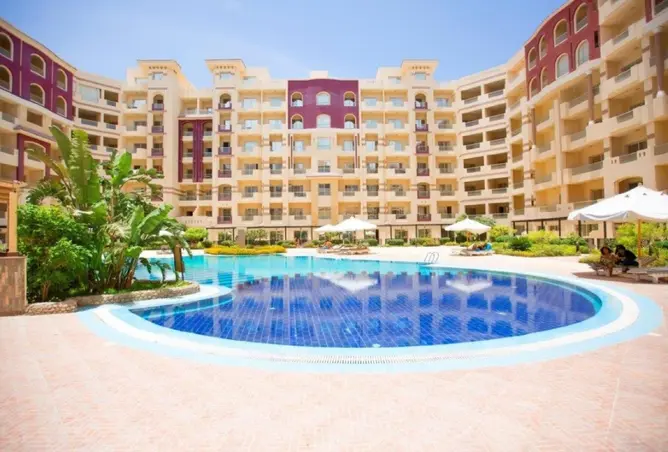 8541536 - صورة العقار 3