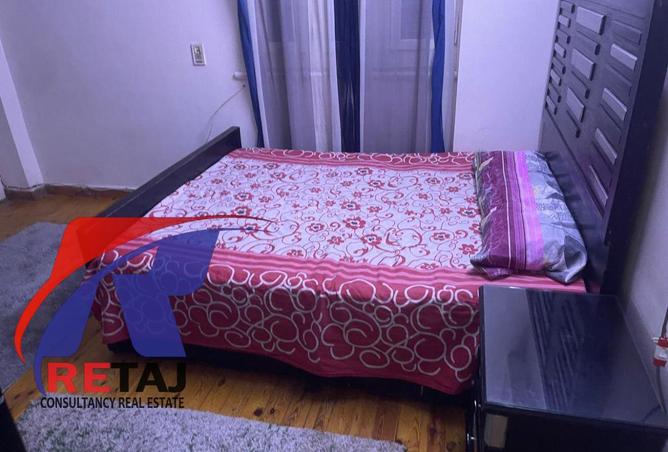 87840511 - صورة العقار 2
