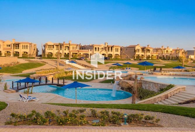 98838060 - Property Image 2