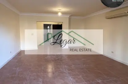 Apartment - 2 Bedrooms - 3 Bathrooms for rent in City View - Cairo Alexandria Desert Road - 6 October City - Giza