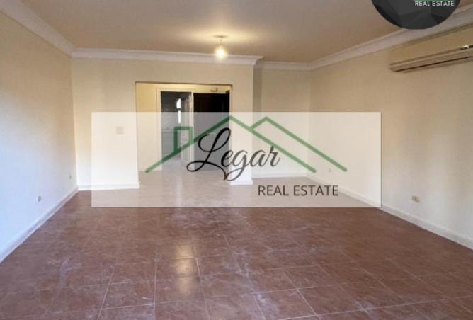 8072061 - Property Main Image