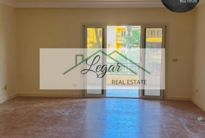 8072061 - Property Image 3