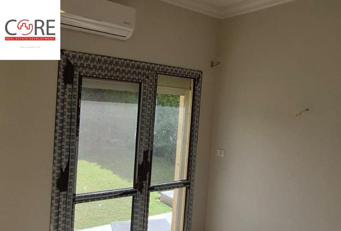 91567096 - Property Image 3