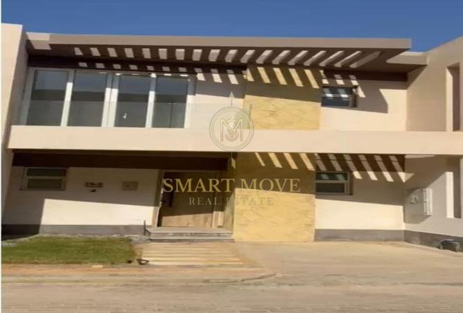 8625575 - Property Image 2