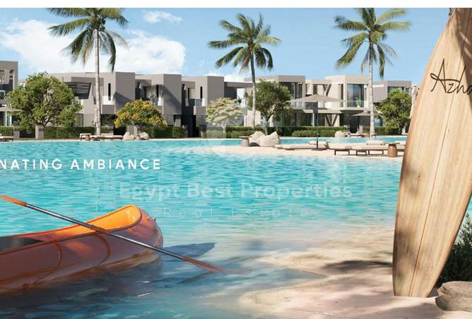 8475685 - صورة العقار 3