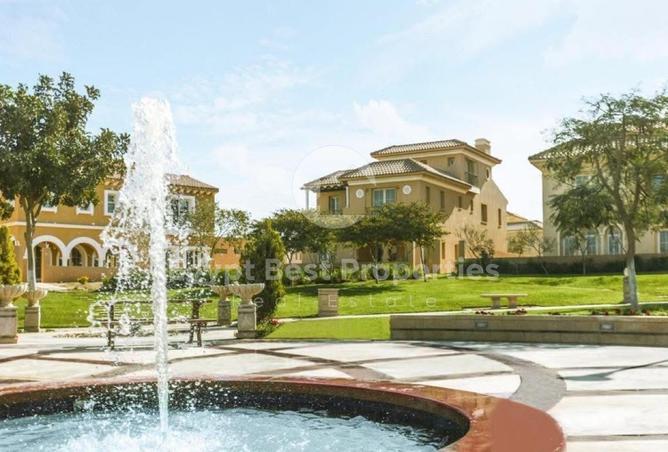 62884083 - Property Image 3