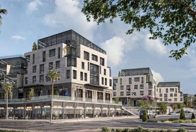 8701506 - صورة العقار 2