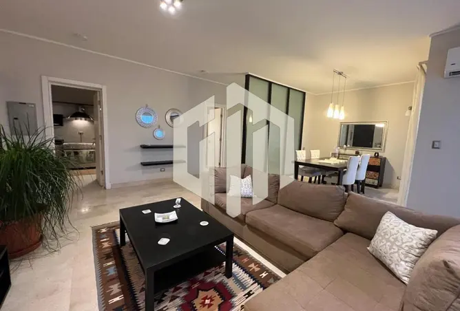 111034771 - Property Image 2