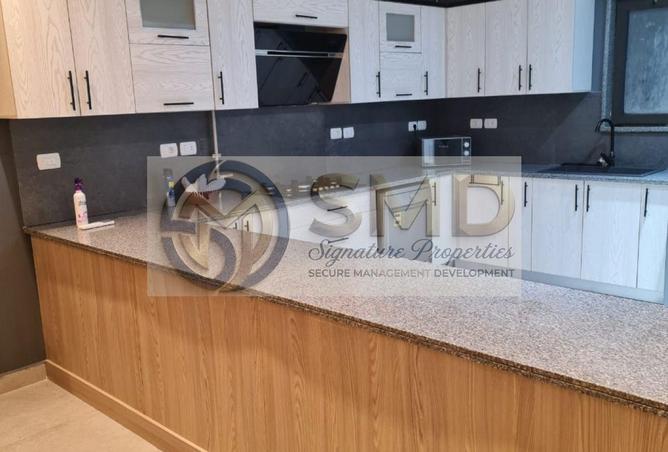 92127131 - Property Main Image