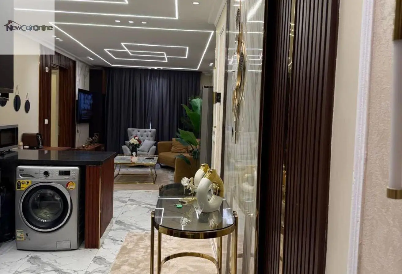 118037644 - Property Main Image
