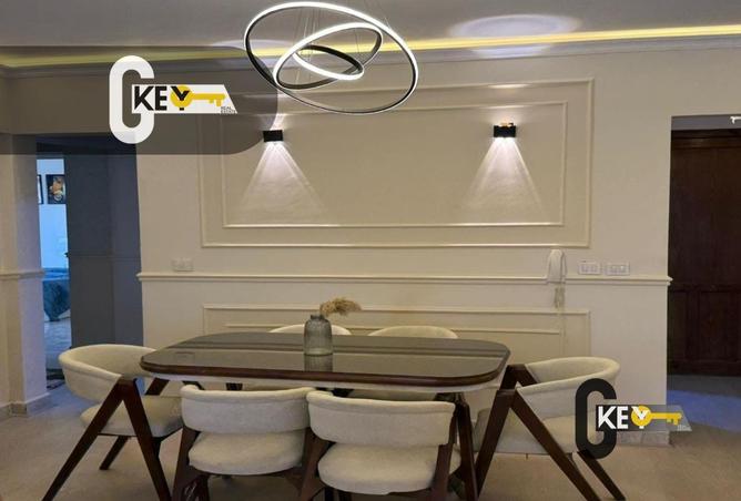 58256346 - Property Image 2