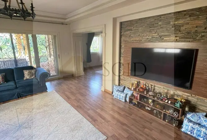 112706897 - Property Image 3