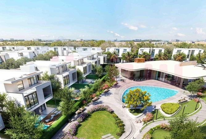 71392033 - Property Main Image