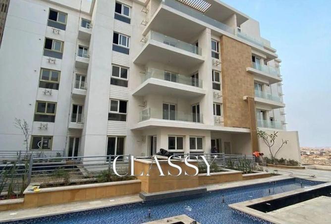 65662770 - Property Main Image