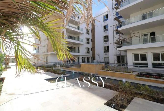 65662770 - Property Image 2