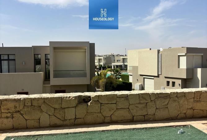 104888380 - الصورة الرئيسية للعقار