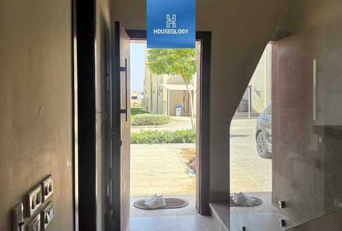 104888380 - صورة العقار 2