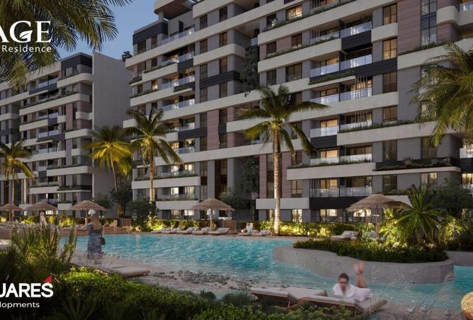 64389124 - صورة العقار 2