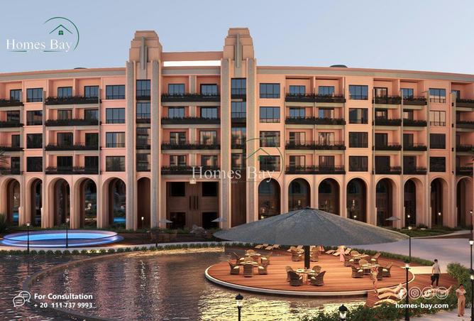 8504838 - صورة العقار 2