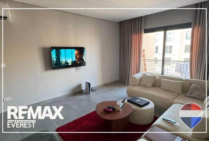 82097494 - Property Image 3