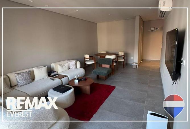 82097494 - Property Main Image