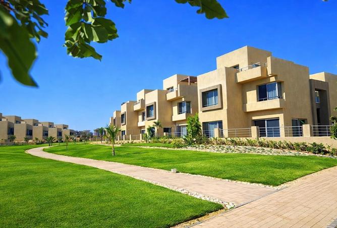 73496928 - صورة العقار 2