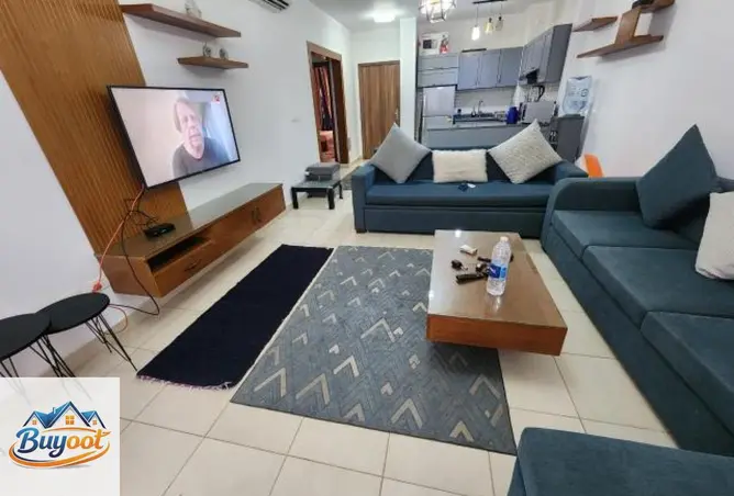 110460236 - Property Image 3