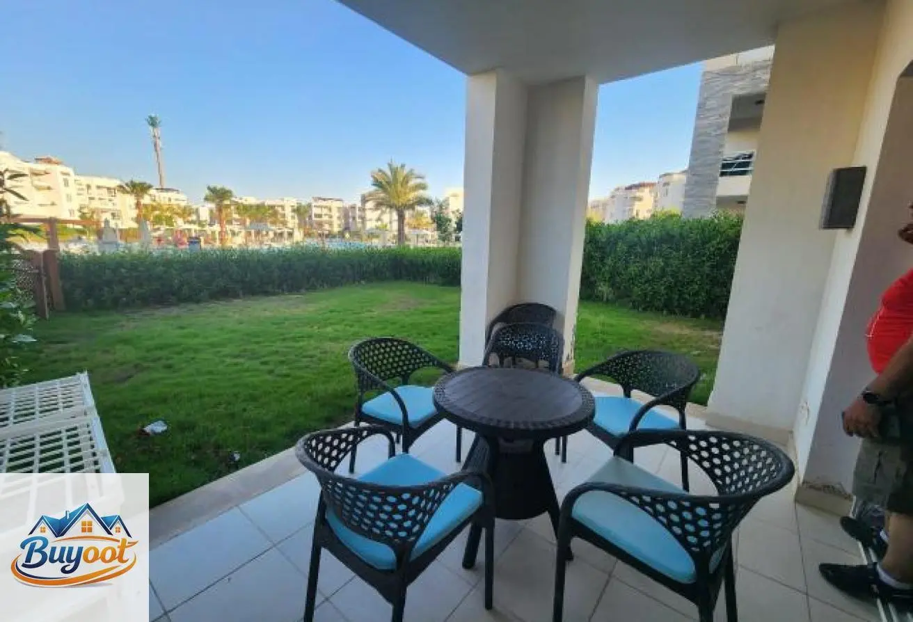 110460236 - Property Main Image