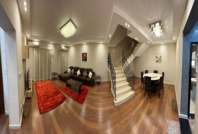 70624281 - Property Image 2