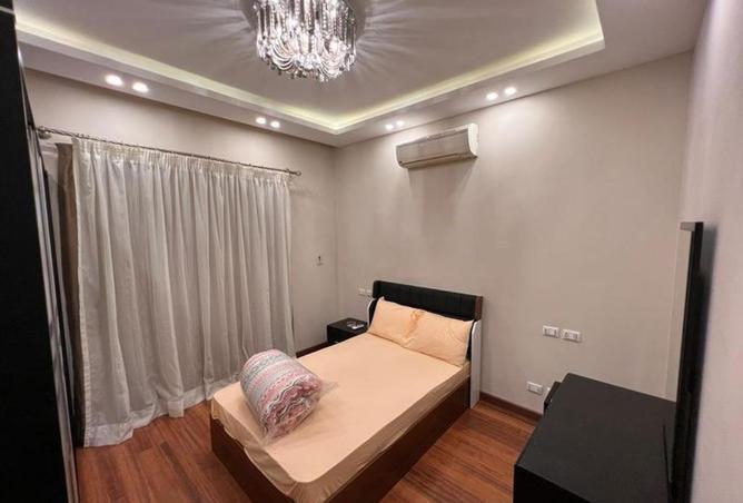 70624281 - Property Image 3