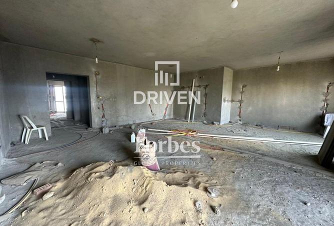 70634769 - صورة العقار 3