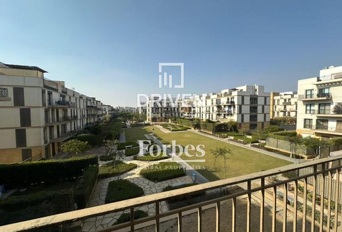 70634769 - صورة العقار 2