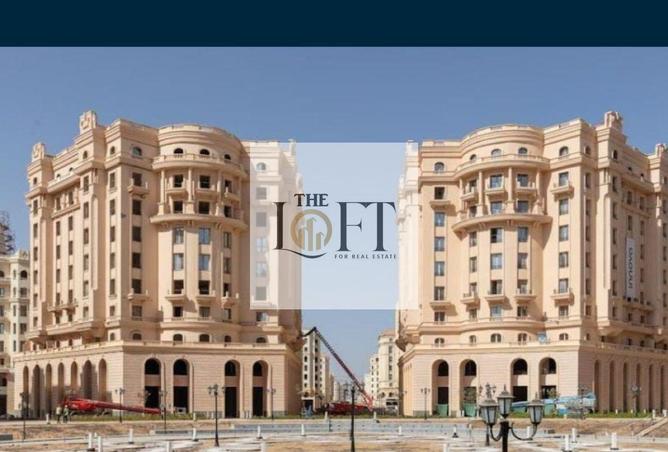 8702306 - Property Image 3