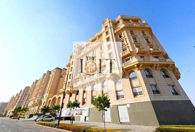 8702306 - Property Image 2