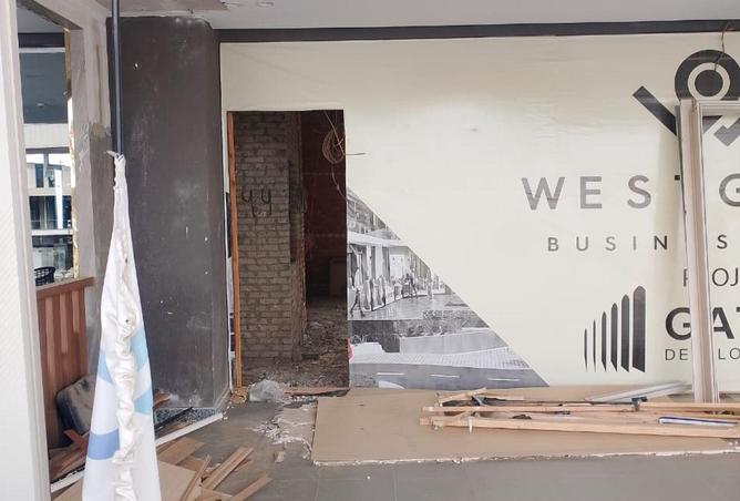 55994241 - صورة العقار 3